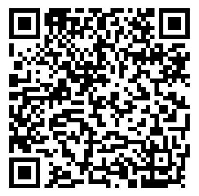 ＱＲ